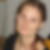 Photo de profil de Agnès Kaiser