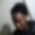 Photo de profil de Fatoumata Thiamata