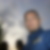 Photo de profil de Xavier Schiltz