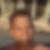 Photo de profil de Jerome Lessert