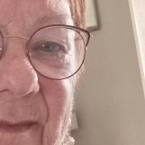Photo de profil de Marie-Christine Neuve Eglise