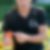 Photo de profil de Ludovic Fovet