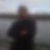 Photo de profil de Irfan Ugur