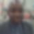 Photo de profil de Sylvain Bakouzou