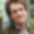Photo de profil de Bernard Waysfeld