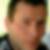 Photo de profil de Philippe Sonzogni