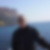 Photo de profil de Alain Lucien