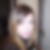 Photo de profil de Vanessa Simon