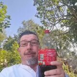 Photo de profil de Frédéric Venel