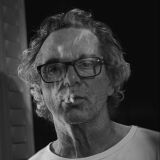 Photo de profil de Sylvain Michel