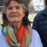 Photo de profil de Marie Paule Berel