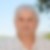 Photo de profil de Yves Blanc