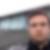 Photo de profil de Kevin Callewaert