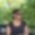 Photo de profil de Myriam Casimir
