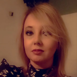 Photo de profil de Christel Morisot
