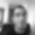 Photo de profil de Rodrigue Dhaussy