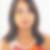 Photo de profil de Isabel Maria Bonache Nicolas