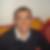 Photo de profil de Christophe Gallo