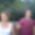 Photo de profil de Yoann Lorent