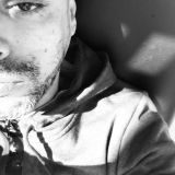 Photo de profil de Fahim Gaidi