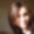Photo de profil de Laetitia Dehon