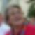 Photo de profil de Chantal Miot