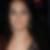 Photo de profil de Julie Dallon