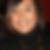 Photo de profil de Valerie Ganserlat