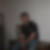 Photo de profil de Thierry Gaunis