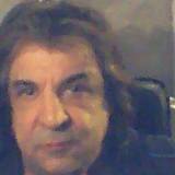 Photo de profil de Mario Mellai