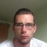Photo de profil de Jason Legave