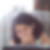 Photo de profil de Audrey Millot