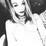 Photo de profil de Celine Ladurelle