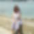 Photo de profil de Yveline Choffat