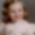 Photo de profil de Delphine Sansen-Hochart