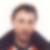 Photo de profil de Didier Costes