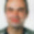 Photo de profil de Patrick Pistorozzi