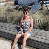 Photo de profil de Elisabeth Le Brethon