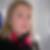 Photo de profil de Rabenda Nelly