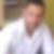 Photo de profil de Rafik Grimah