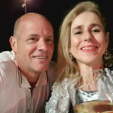 Photo de profil de Anne Richert