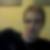 Photo de profil de Davy Huc