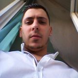 Photo de profil de Patrice Lengrand