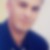 Photo de profil de Habib Douiri