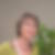 Photo de profil de Marie-Agnès Fradin