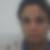 Photo de profil de Khmaies Haj Ammar