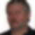 Photo de profil de Jacques Wanin