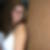 Photo de profil de Julie Lannes