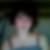 Photo de profil de Margaux Hoinard