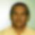 Photo de profil de Martial Bellenger
